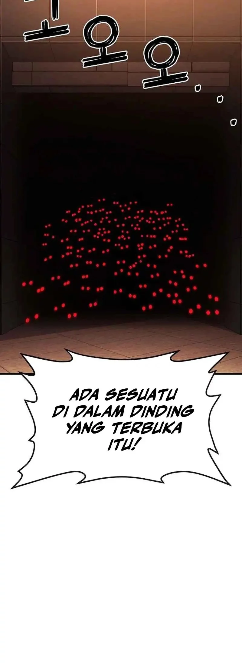 Halaman 274