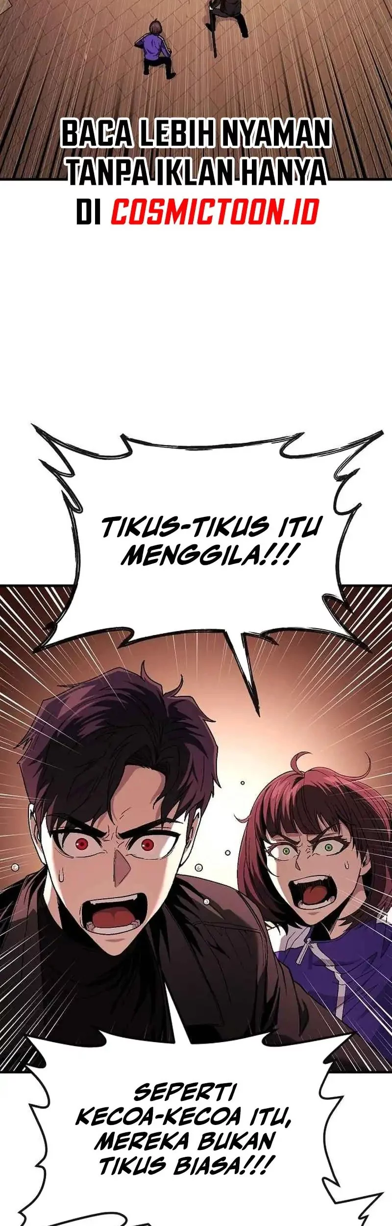 Halaman 277