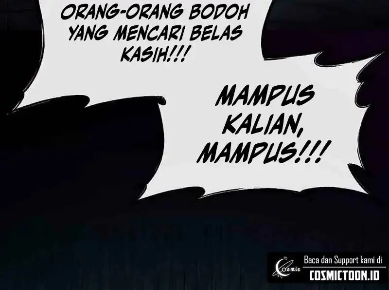 Halaman 282