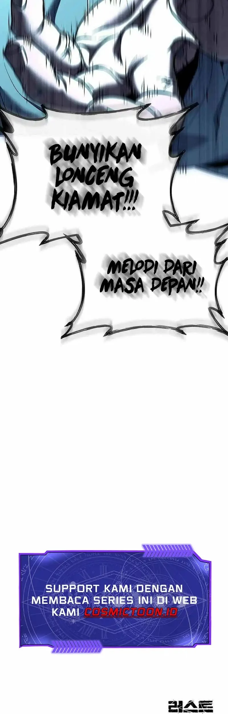 Halaman 284