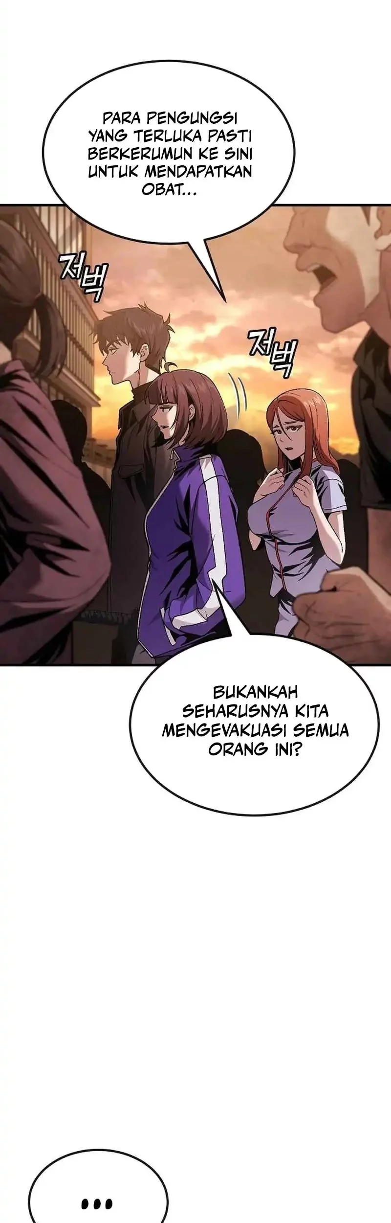 Halaman 189