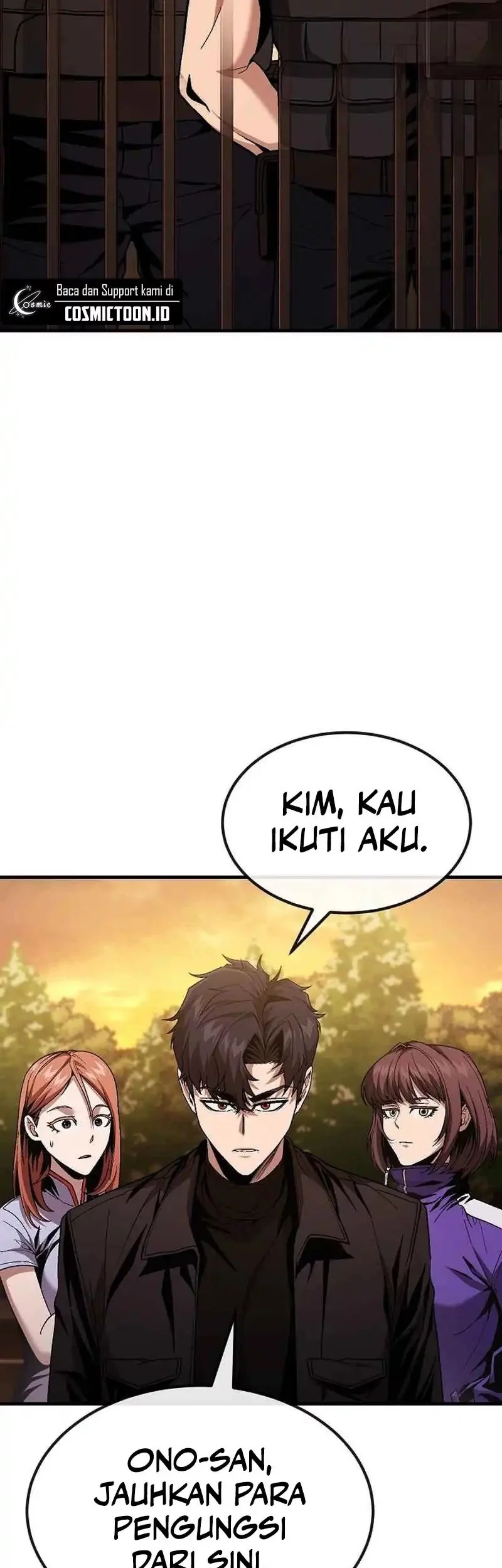 Halaman 191