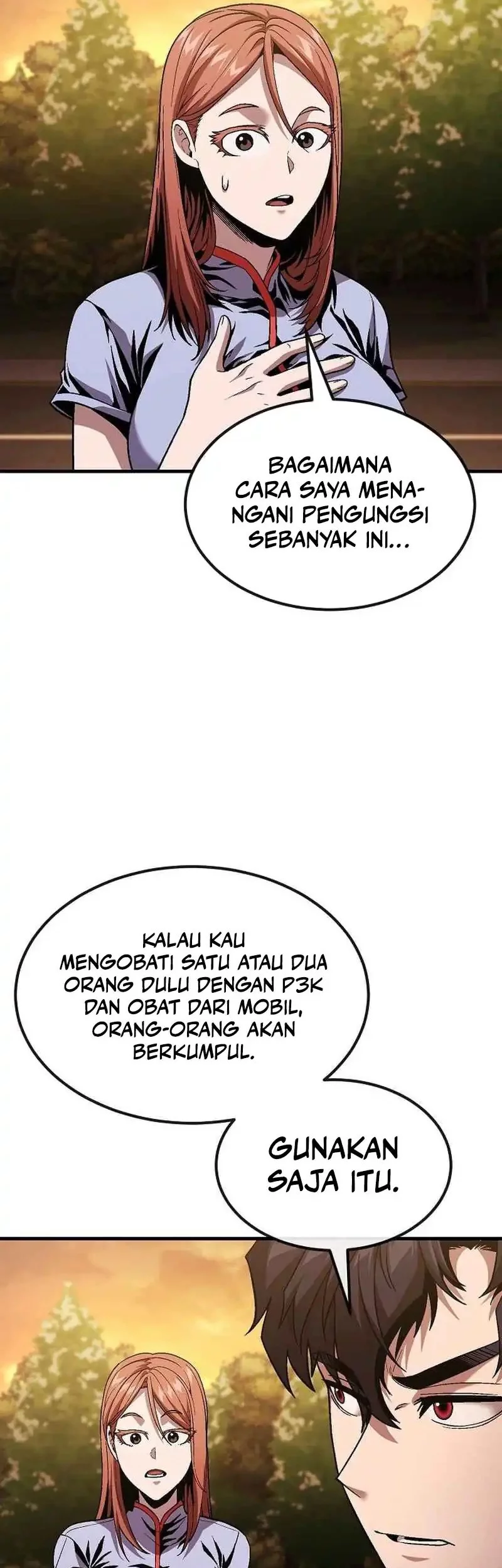 Halaman 193