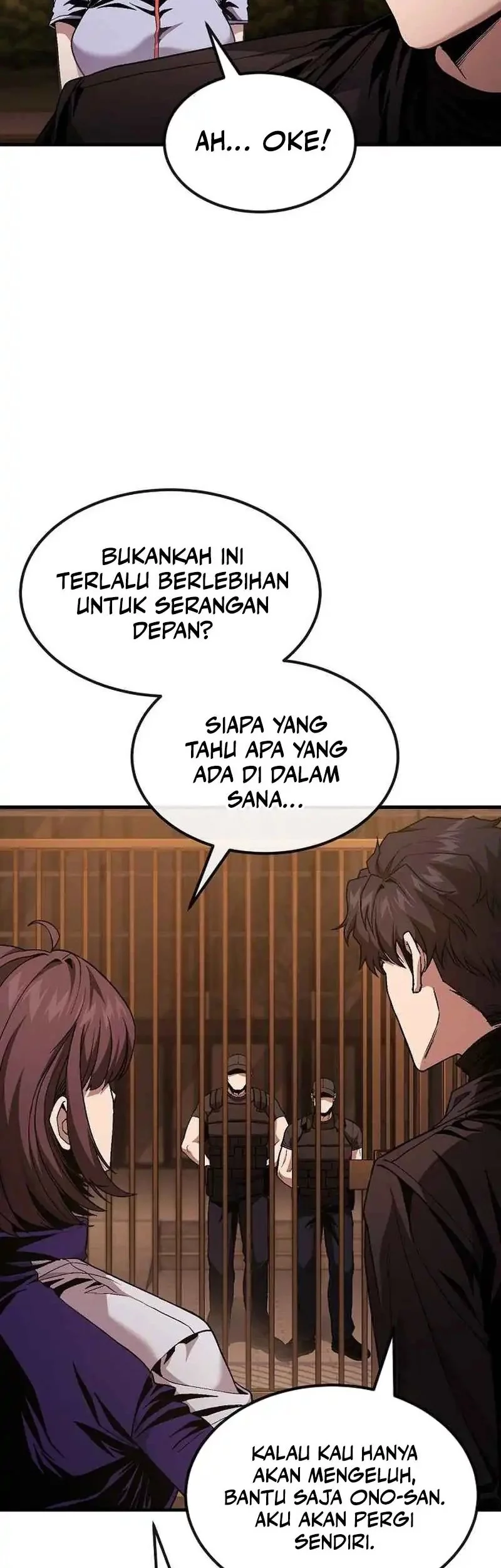 Halaman 194