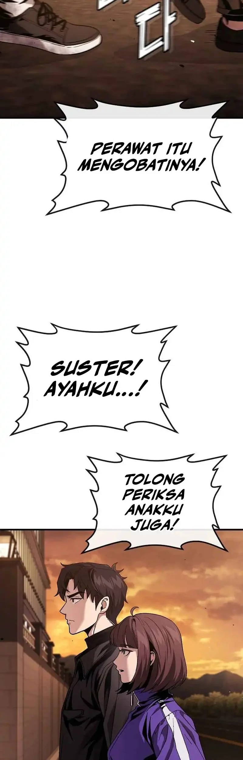 Halaman 198