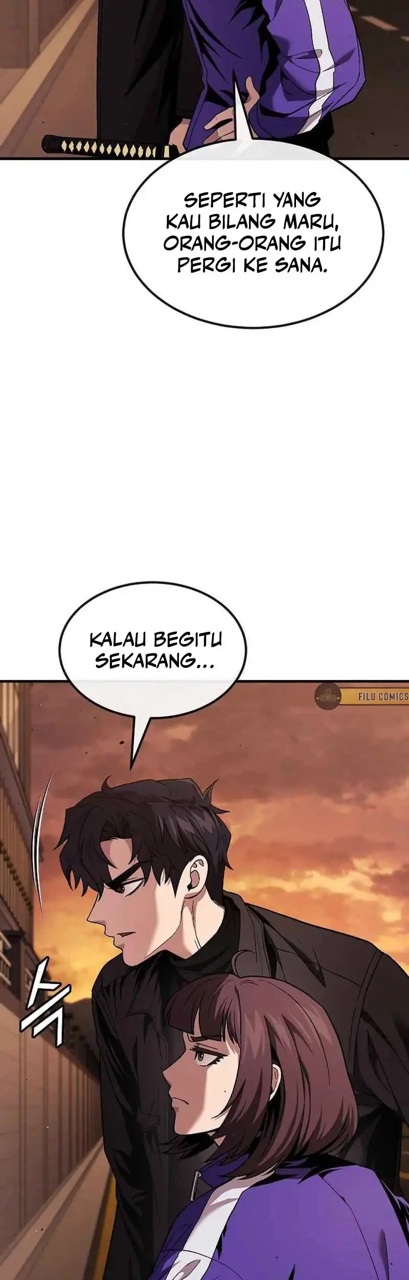 Halaman 199