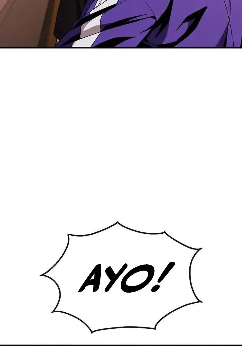 Halaman 200