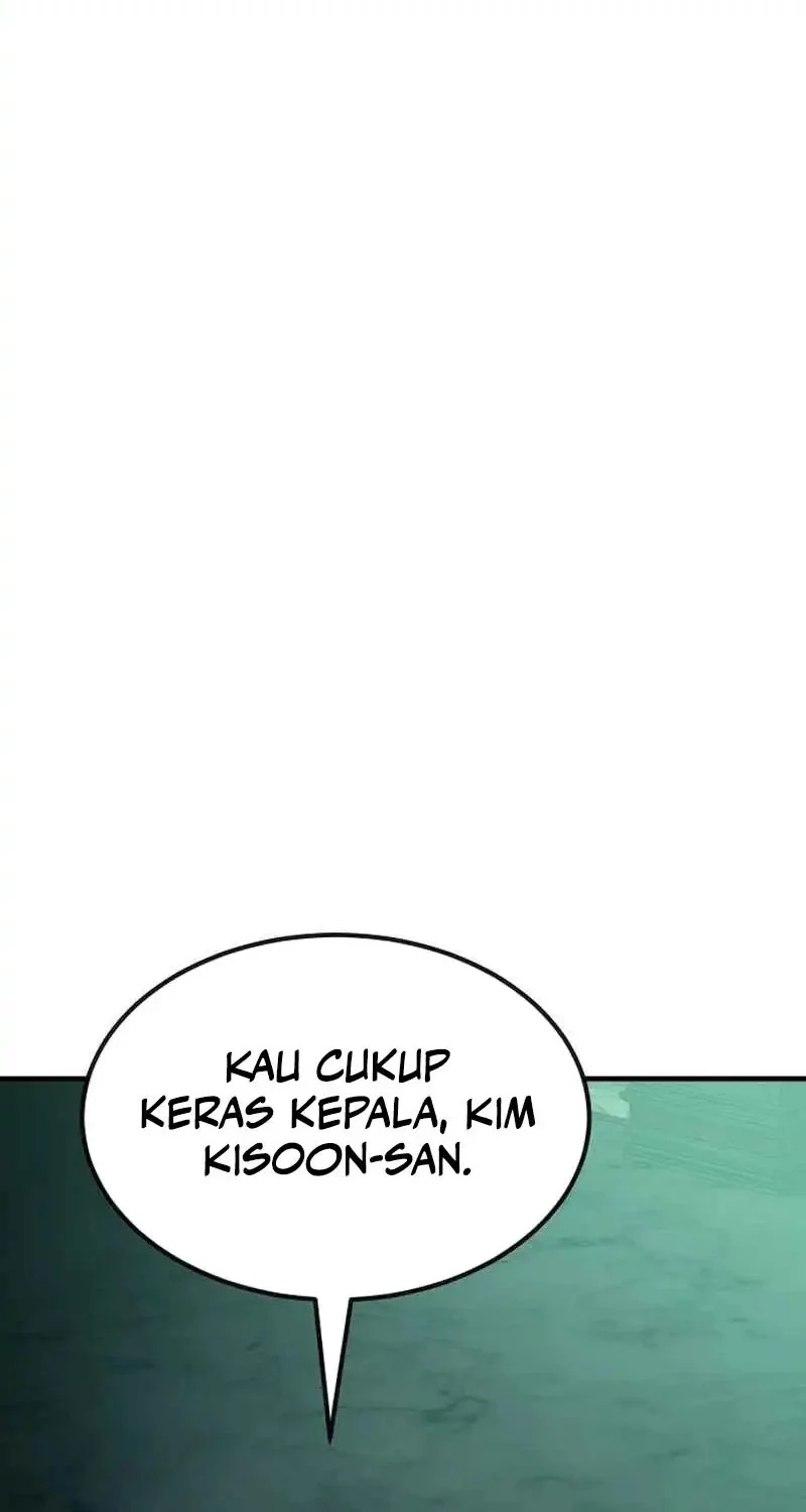 Halaman 204