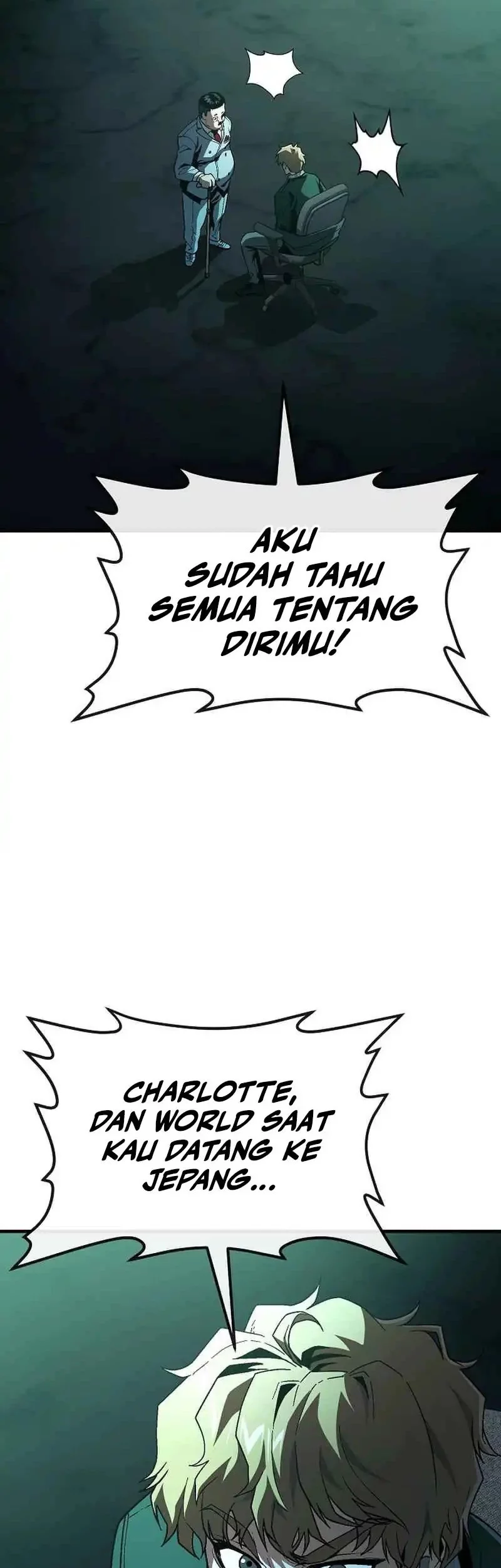 Halaman 205