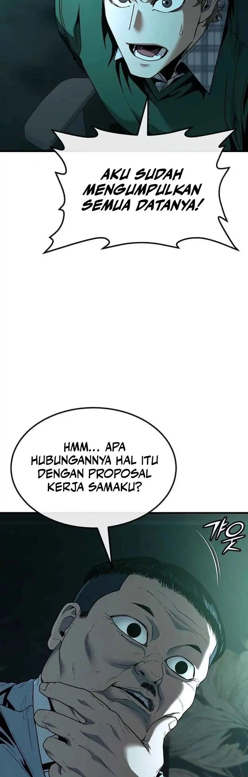 Halaman 206
