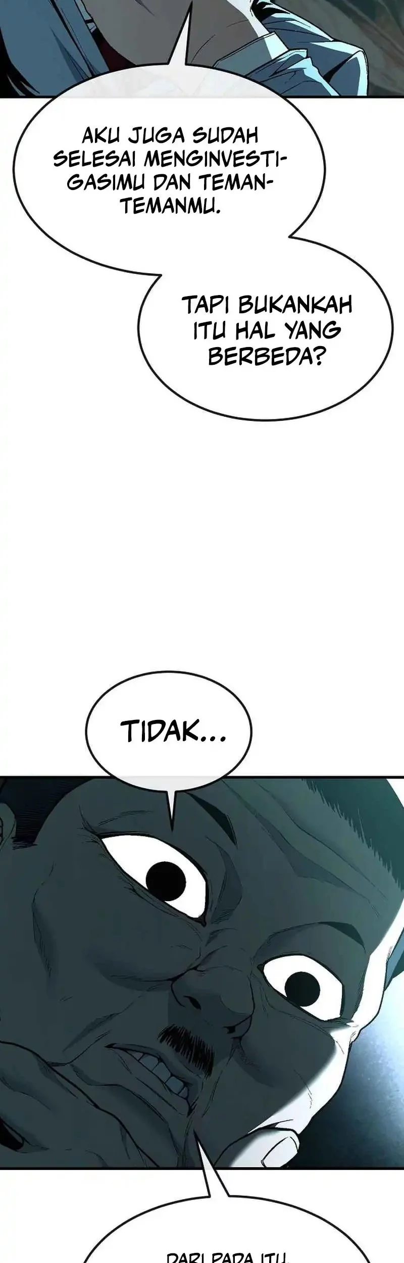 Halaman 207