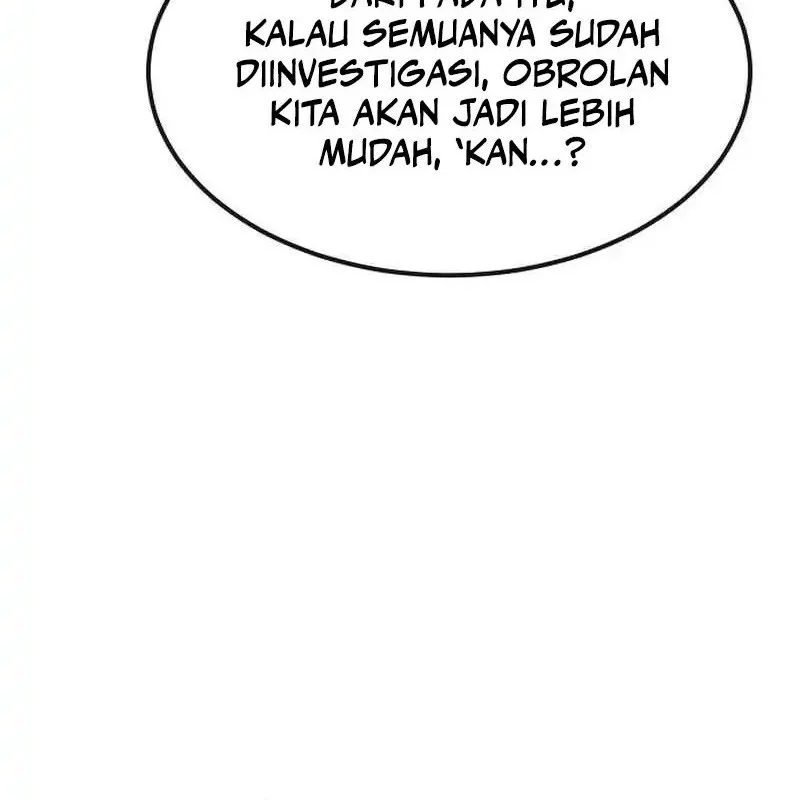 Halaman 208