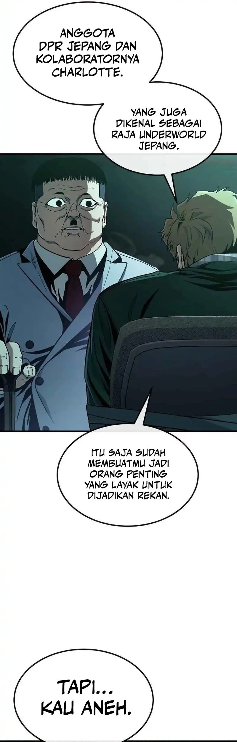 Halaman 209