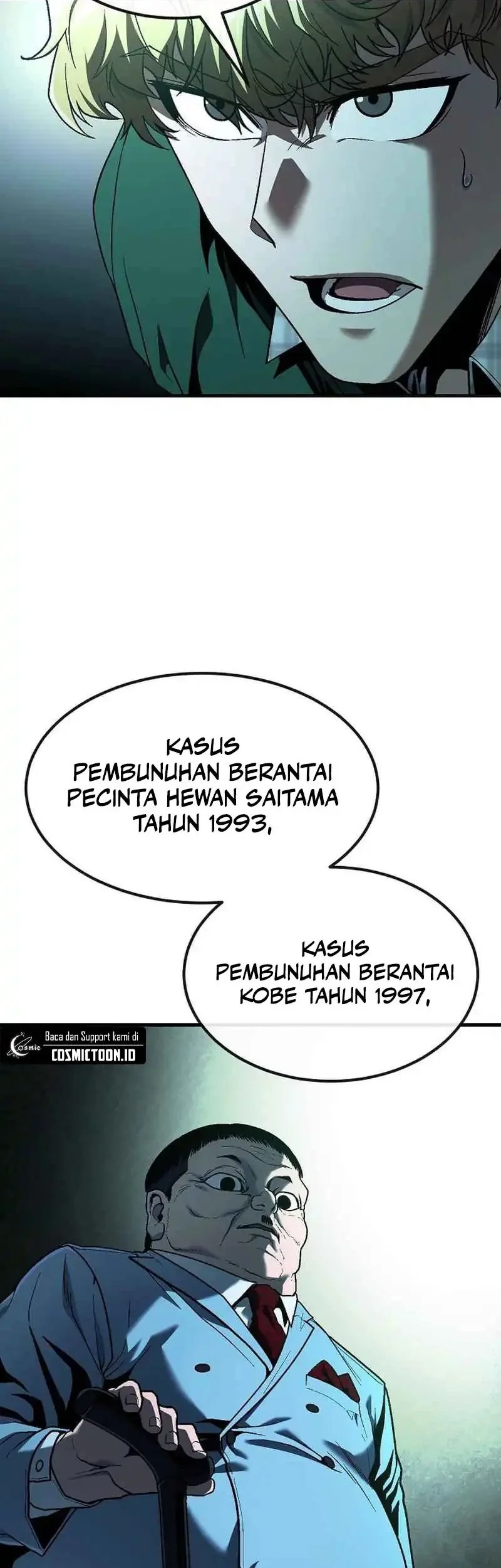 Halaman 210