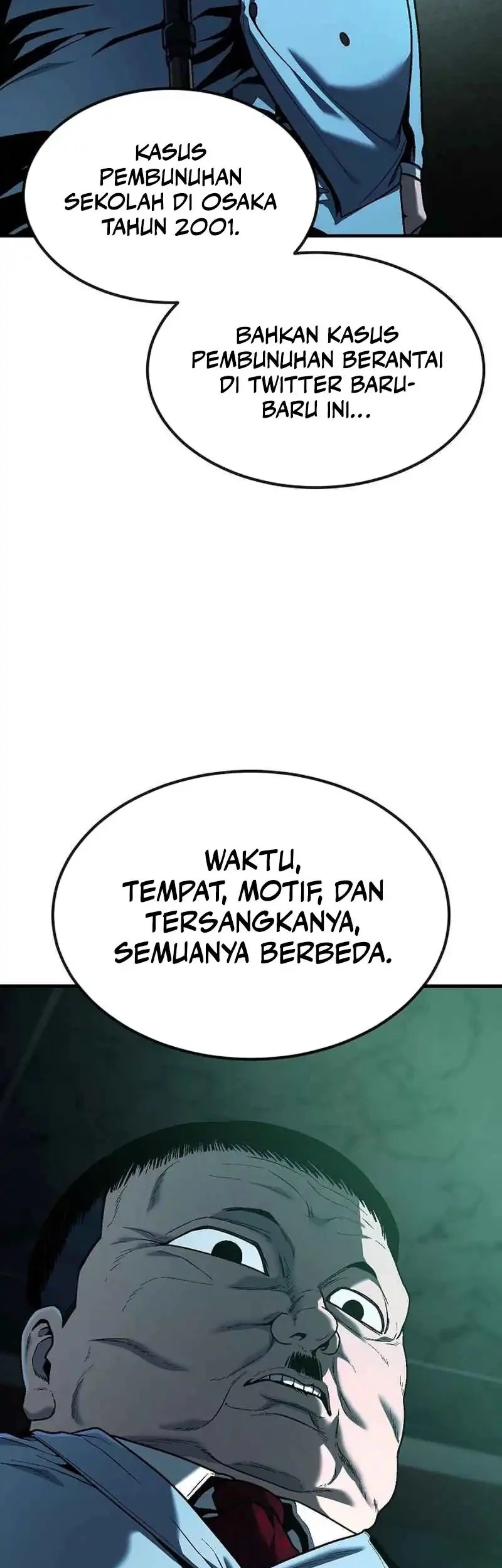Halaman 211
