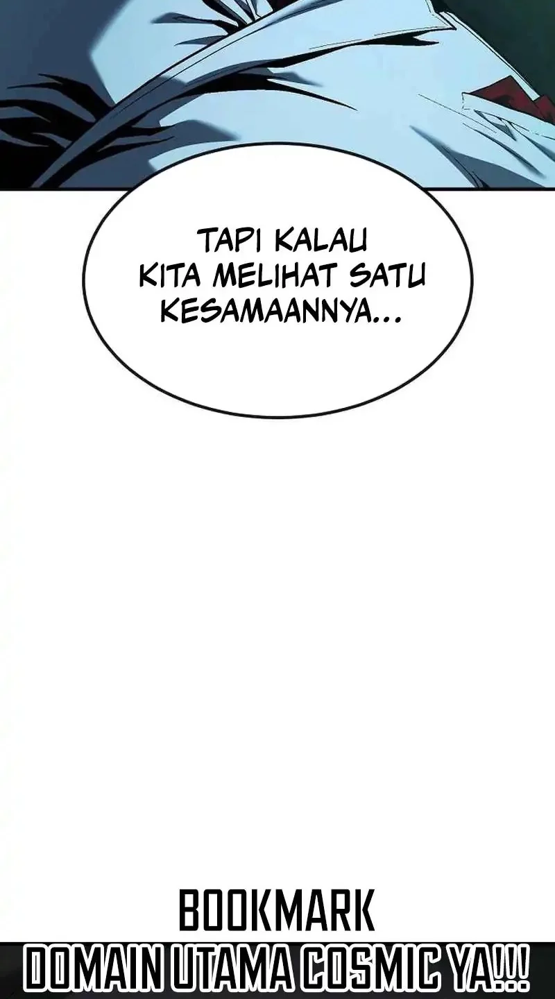 Halaman 212