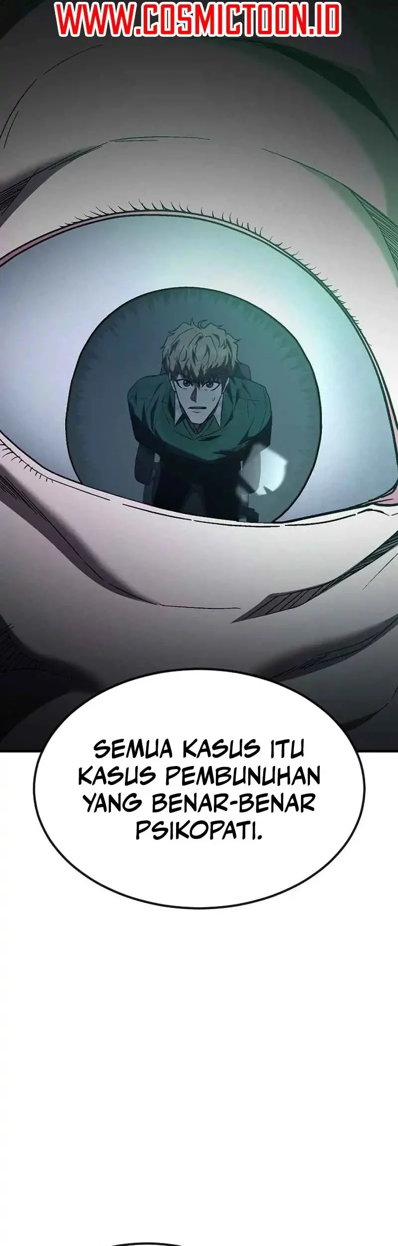 Halaman 213