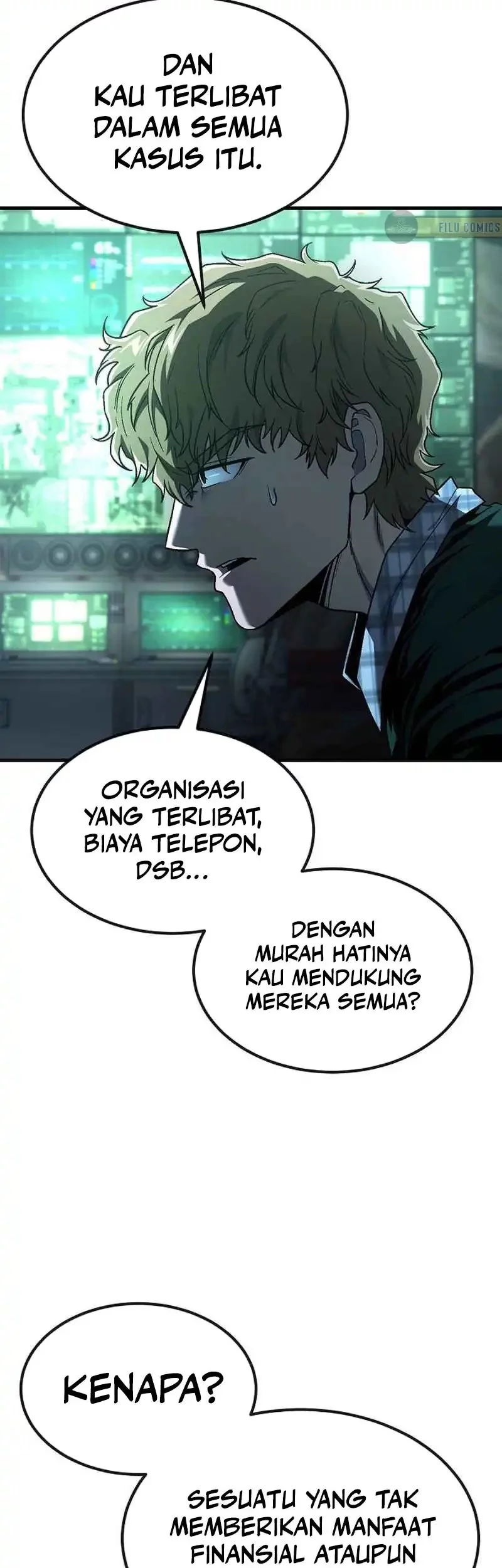 Halaman 214