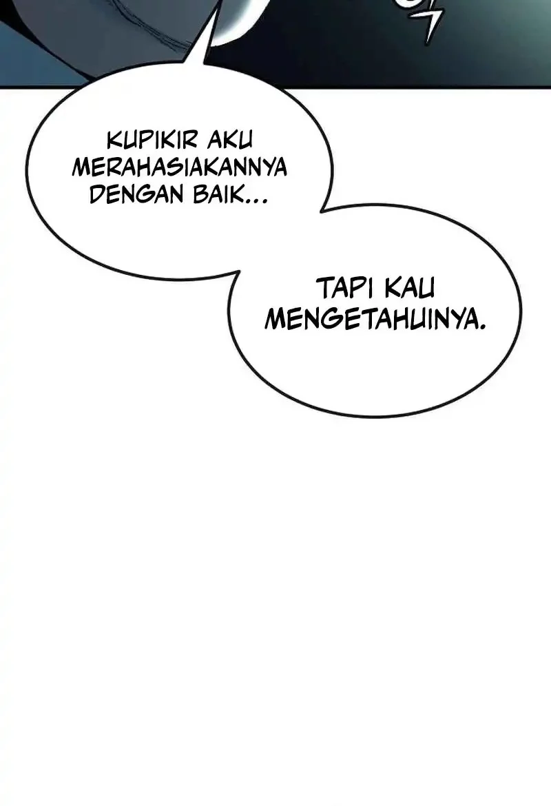 Halaman 216