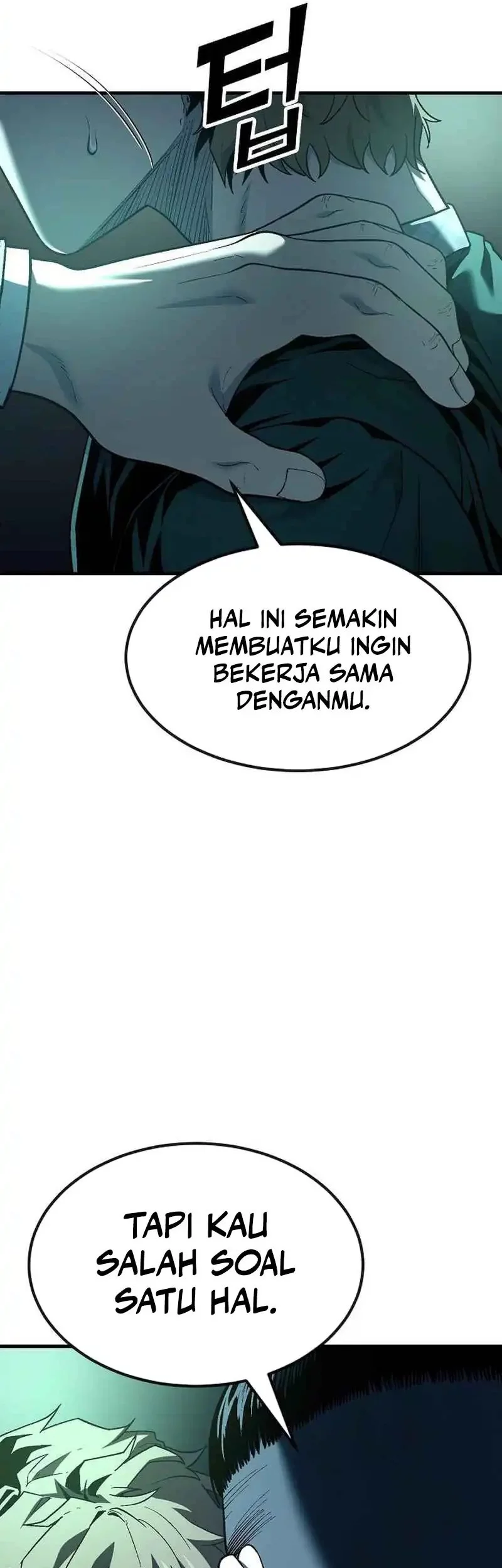 Halaman 217