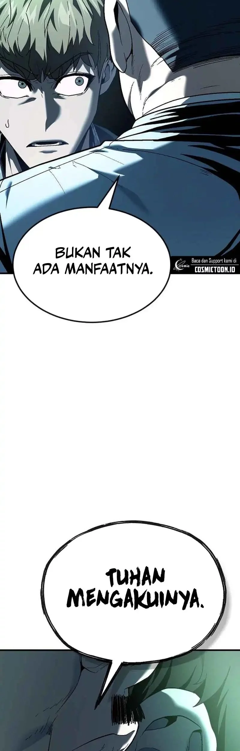 Halaman 218