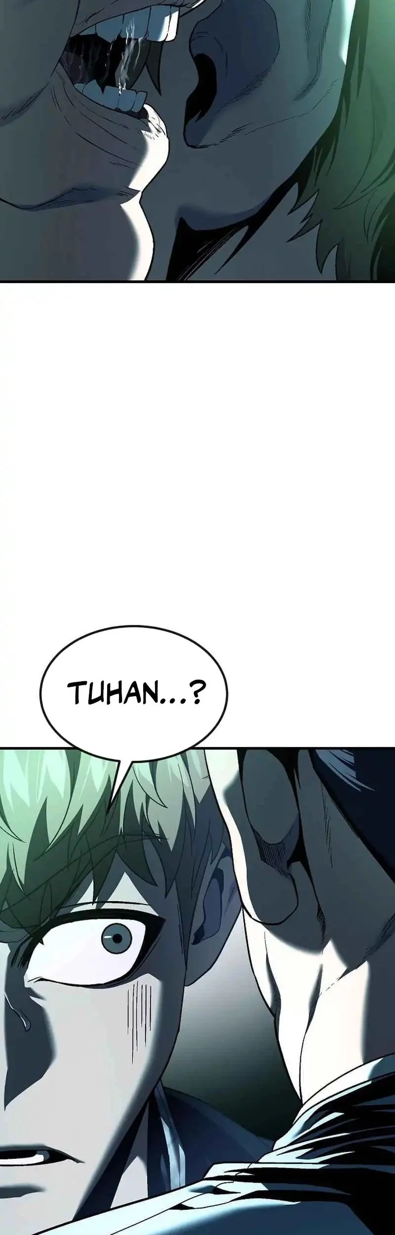 Halaman 219