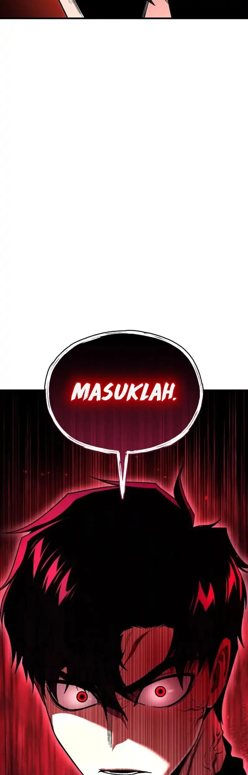 Halaman 132