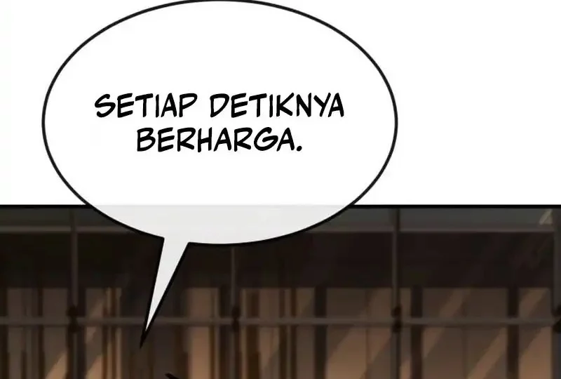 Halaman 138