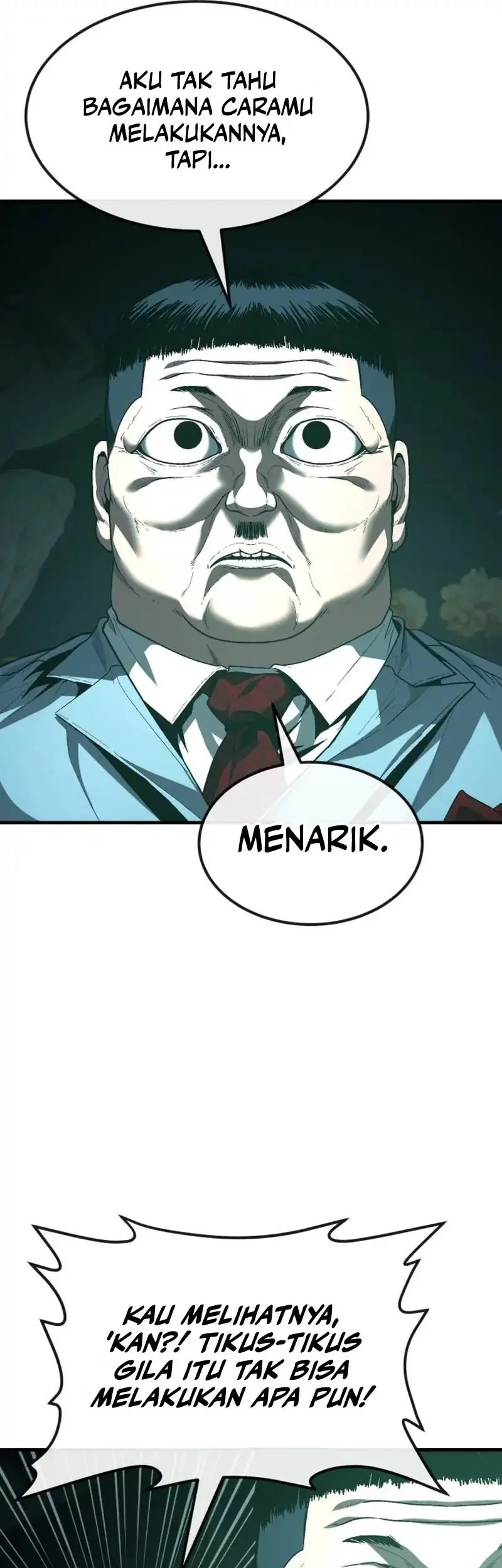 Halaman 143