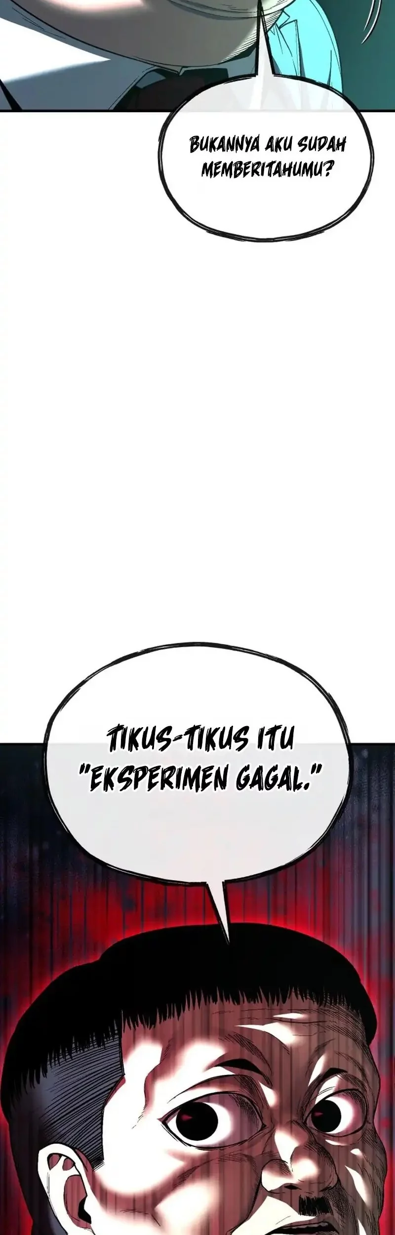 Halaman 145