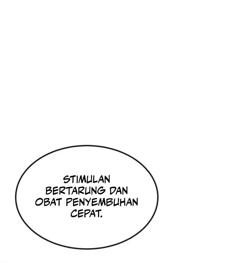 Halaman 150