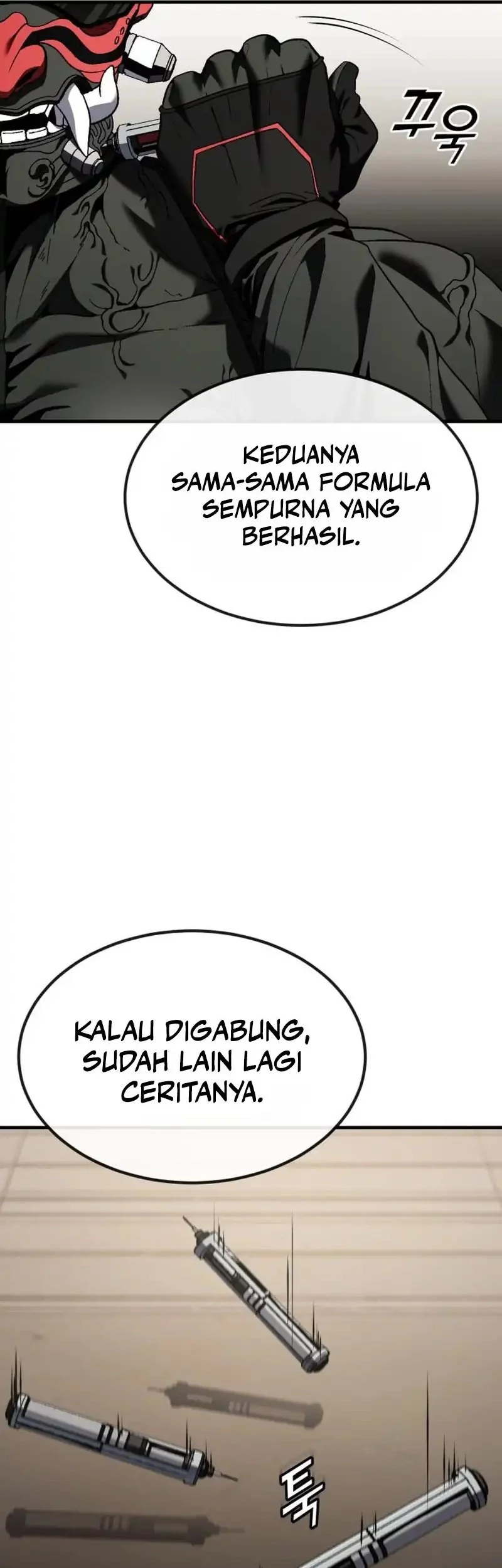 Halaman 151