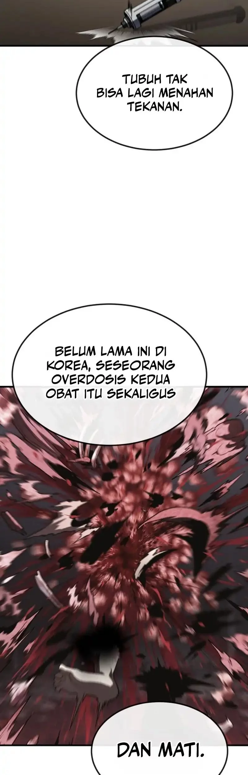 Halaman 152