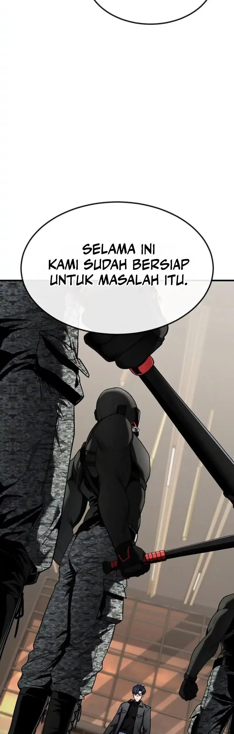Halaman 153