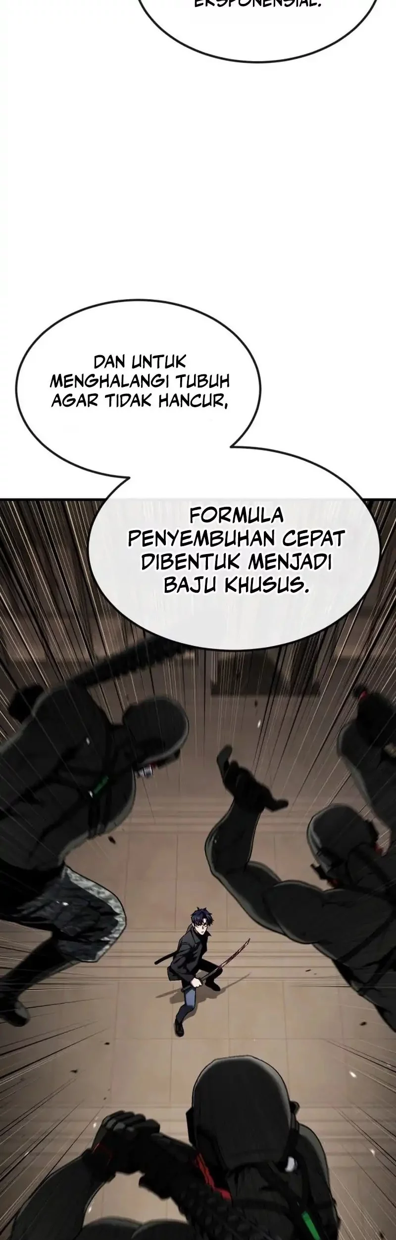 Halaman 156