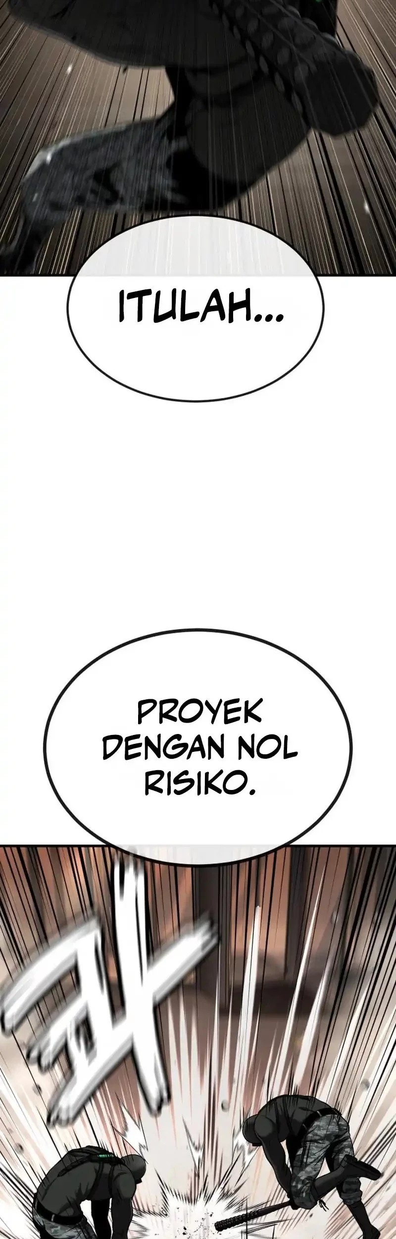 Halaman 157