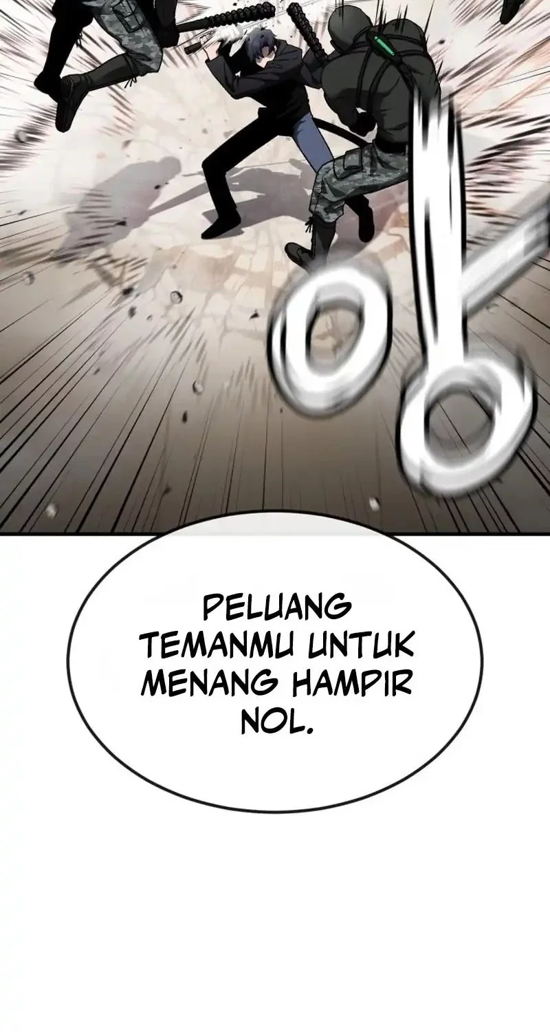 Halaman 158