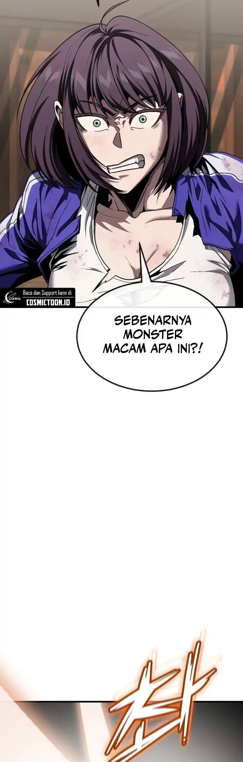 Halaman 160
