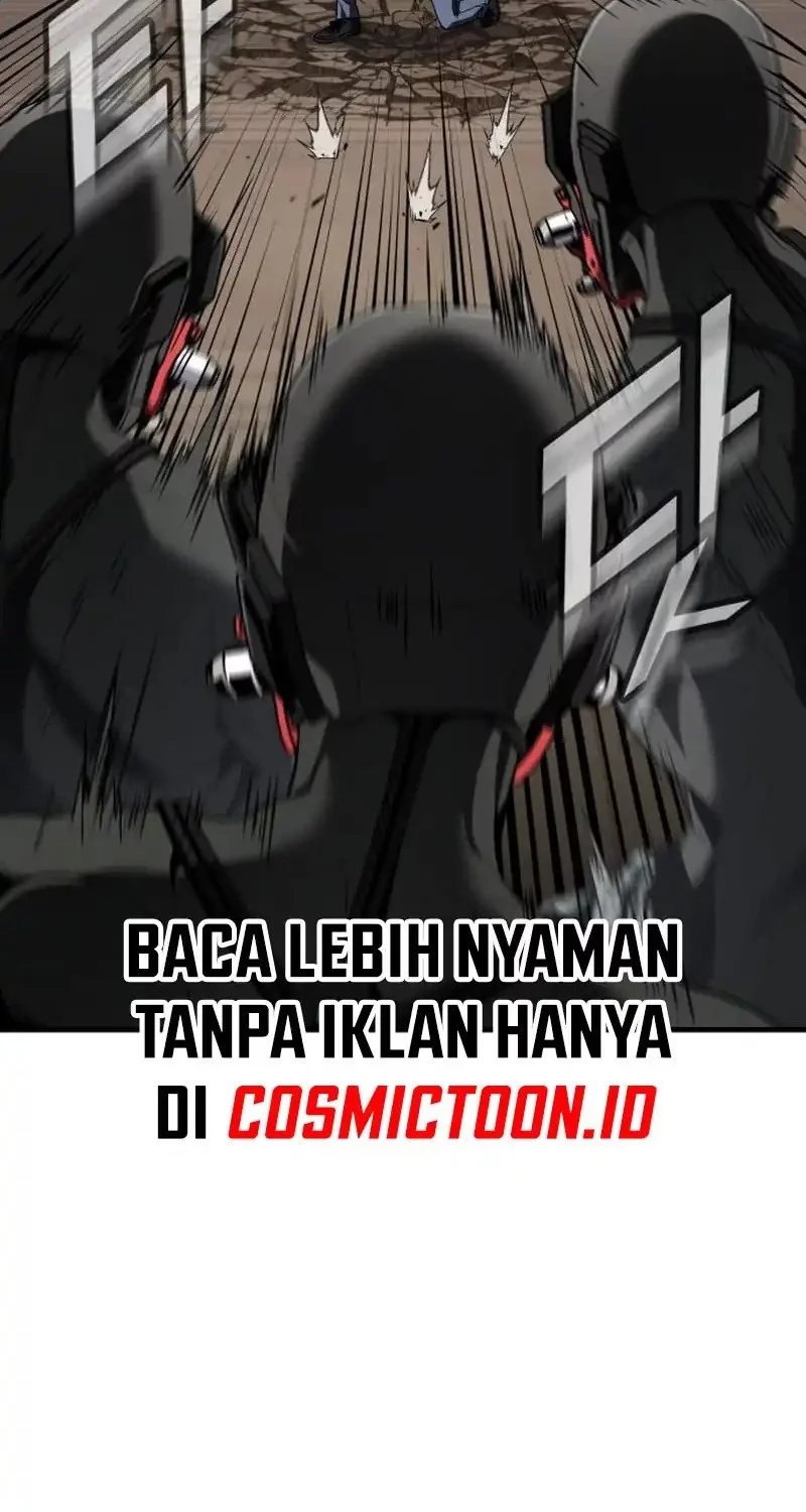 Halaman 162
