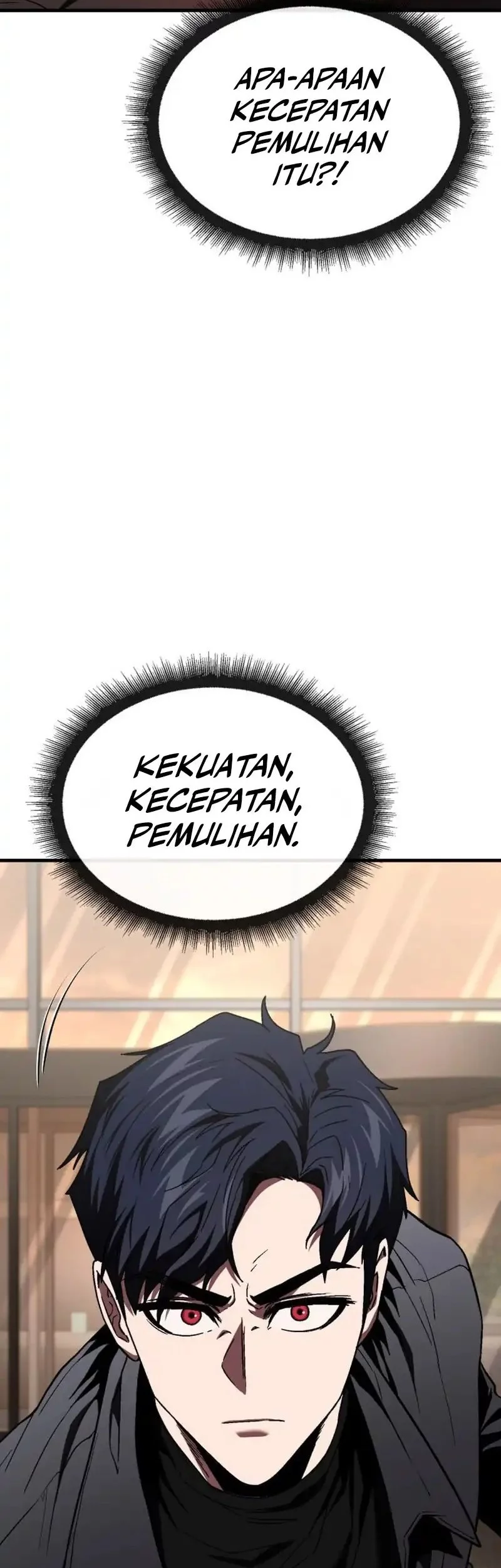 Halaman 168