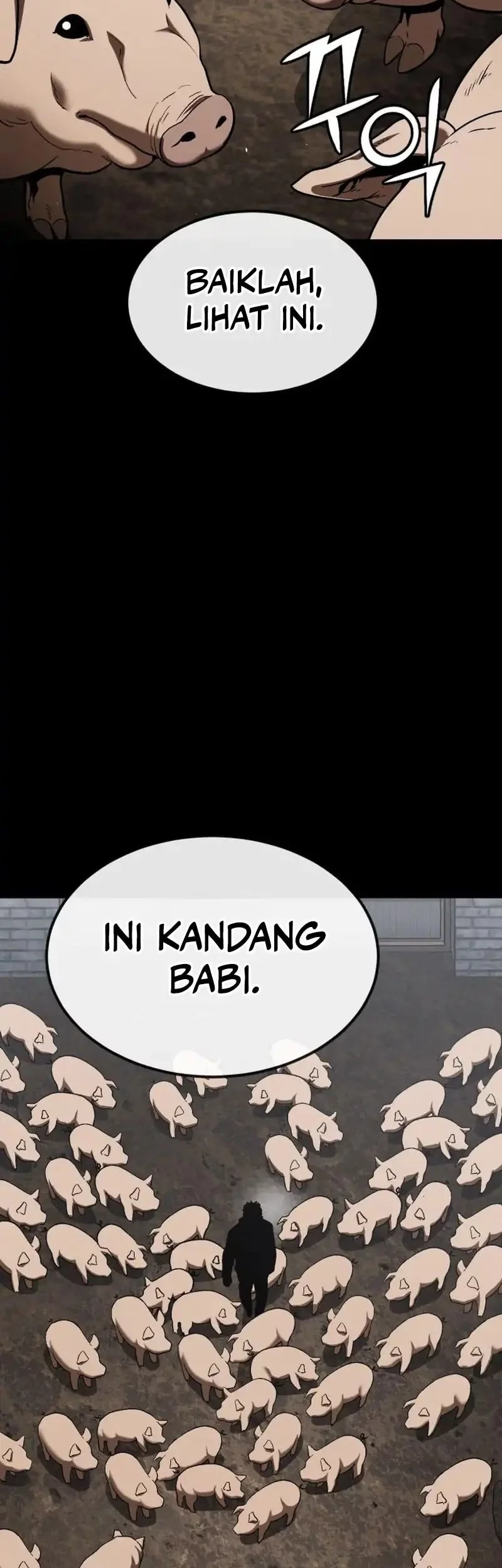 Halaman 96