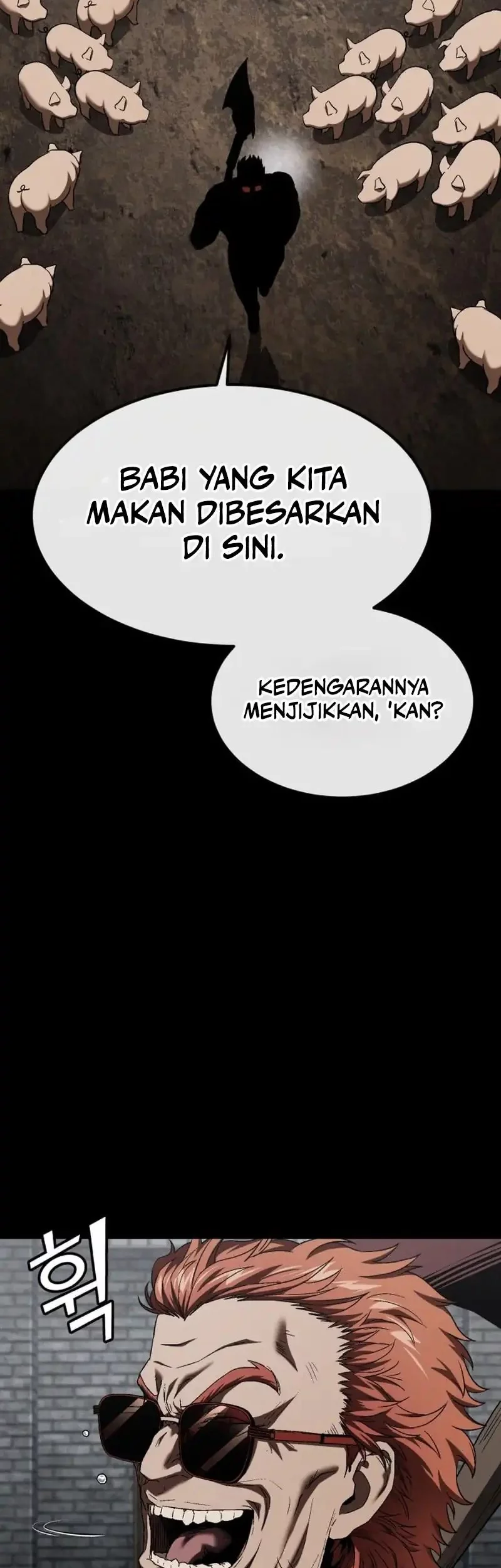 Halaman 97