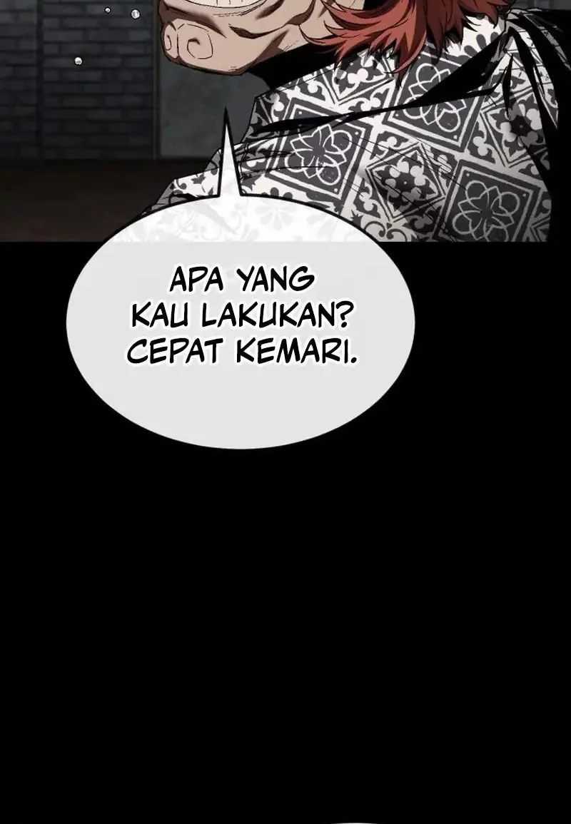 Halaman 98