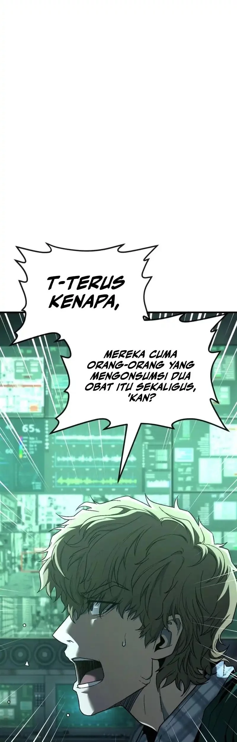 Halaman 172