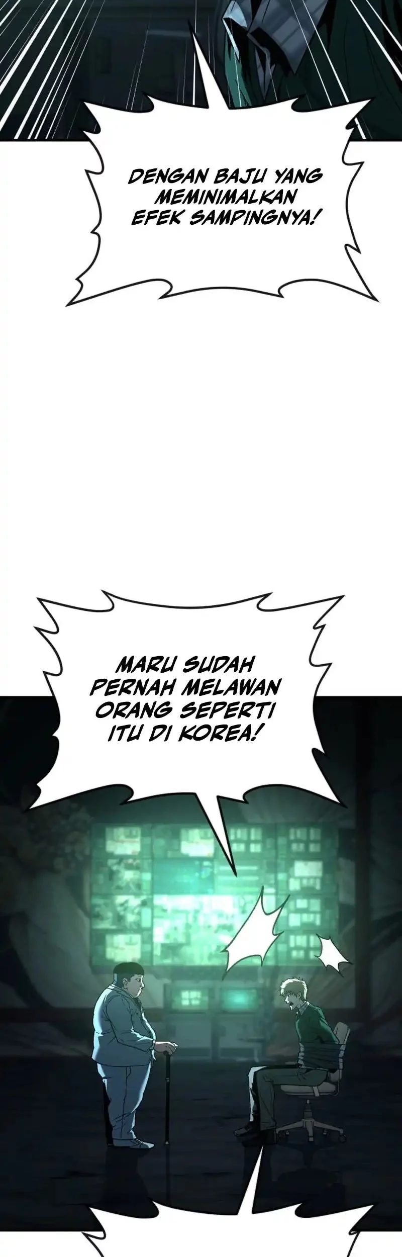 Halaman 173