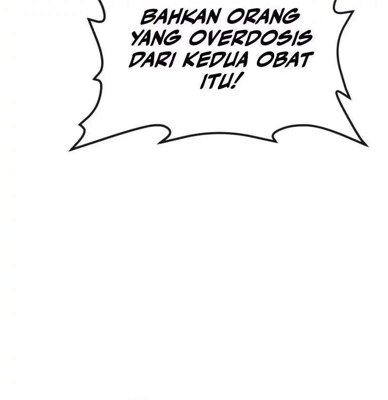 Halaman 174
