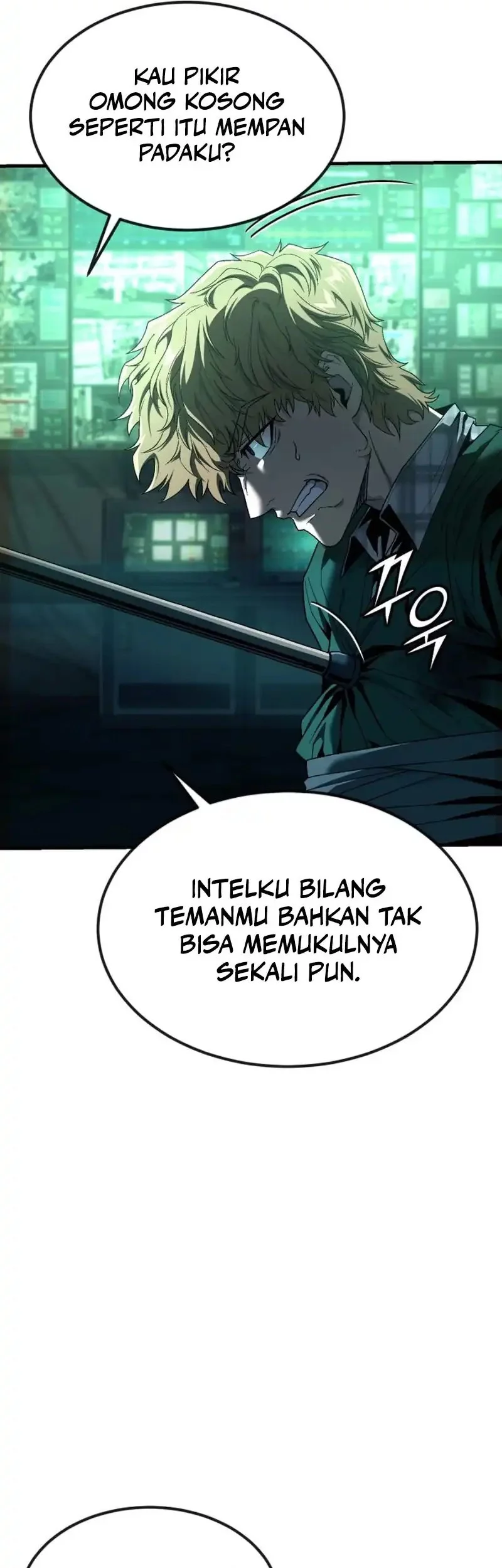 Halaman 175