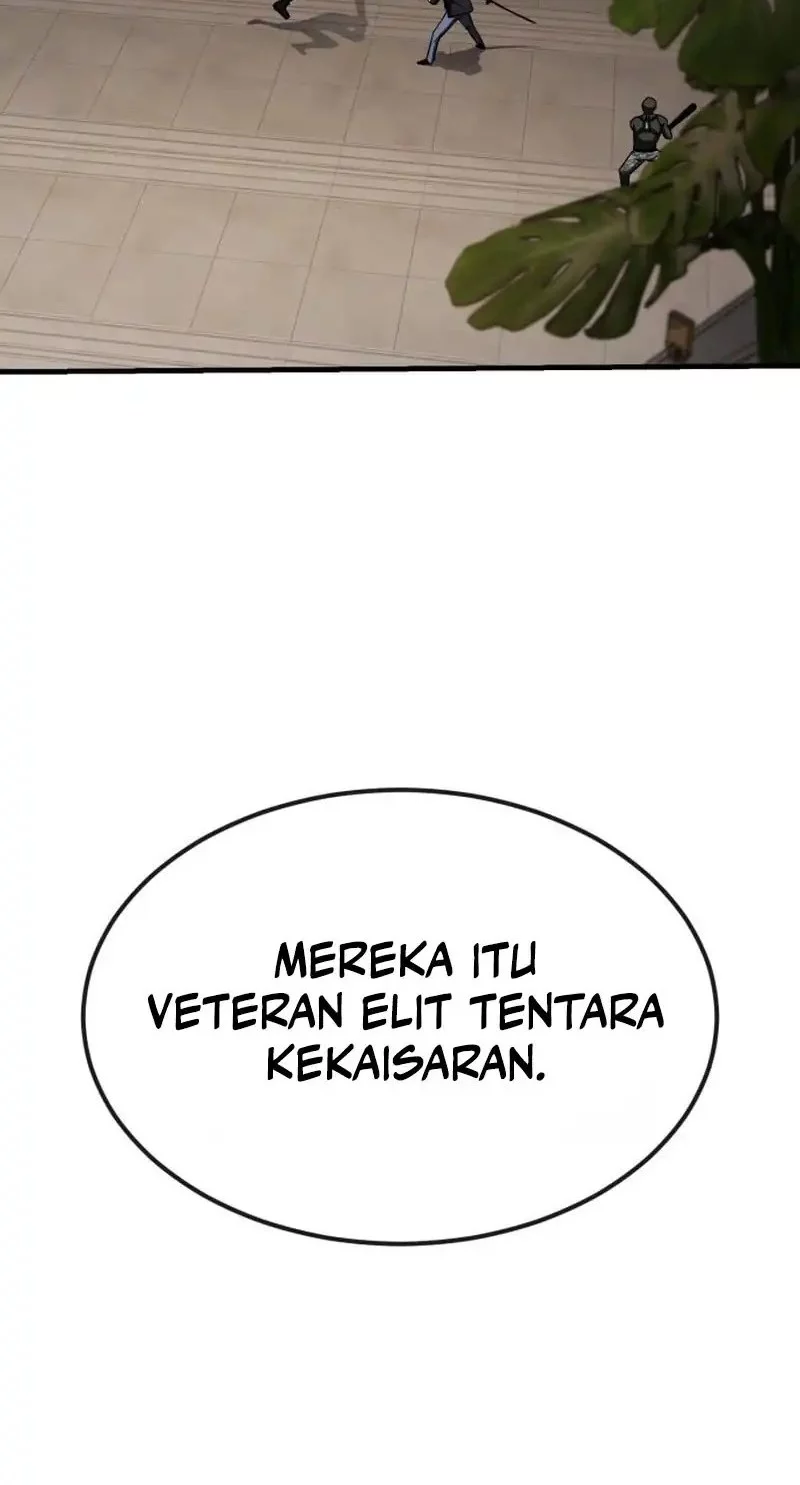 Halaman 178