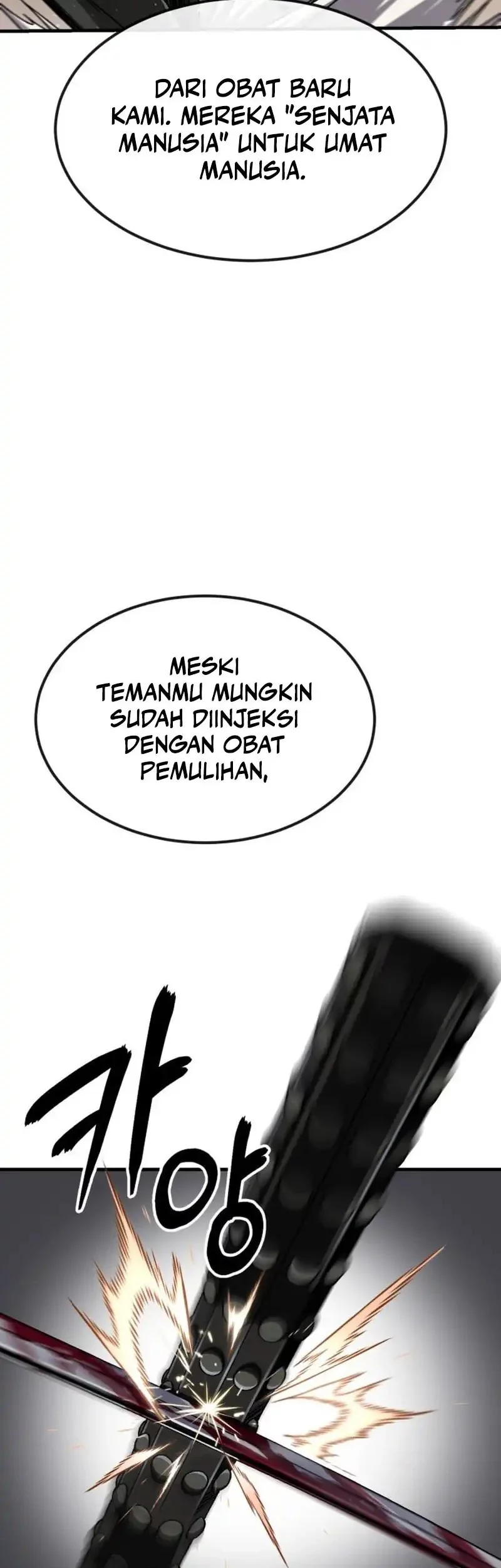 Halaman 181