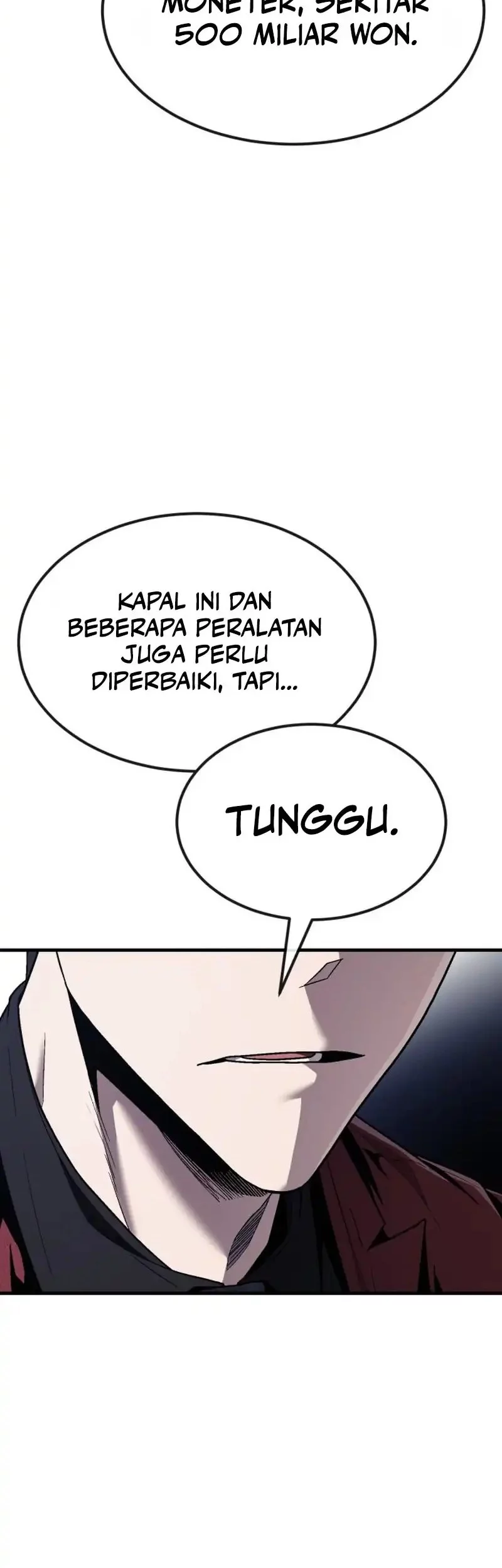 Halaman 192